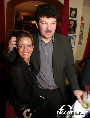 Afterworx - Moulin Rouge - Do 27.02.2003 - 74