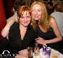 Afterworx - Moulin Rouge - Do 27.02.2003 - 75