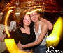 Afterworx - Moulin Rouge - Do 27.02.2003 - 76