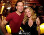 Afterworx - Moulin Rouge - Do 27.02.2003 - 78