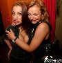 Afterworx - Moulin Rouge - Do 27.02.2003 - 79