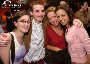 Afterworx - Moulin Rouge - Do 27.02.2003 - 8