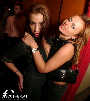 Afterworx - Moulin Rouge - Do 27.02.2003 - 80