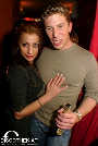 Afterworx - Moulin Rouge - Do 27.02.2003 - 81