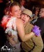 Afterworx - Moulin Rouge - Do 27.02.2003 - 83