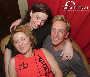 Afterworx - Moulin Rouge - Do 27.02.2003 - 9