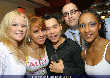 Overground & Preluders - Moulin Rouge - Sa 27.03.2004 - 1