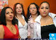 Overground & Preluders - Moulin Rouge - Sa 27.03.2004 - 11