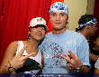 Overground & Preluders - Moulin Rouge - Sa 27.03.2004 - 12