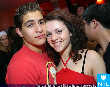 Overground & Preluders - Moulin Rouge - Sa 27.03.2004 - 13