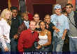Overground & Preluders - Moulin Rouge - Sa 27.03.2004 - 14