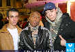 Overground & Preluders - Moulin Rouge - Sa 27.03.2004 - 17