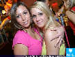Overground & Preluders - Moulin Rouge - Sa 27.03.2004 - 19