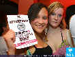 Overground & Preluders - Moulin Rouge - Sa 27.03.2004 - 2