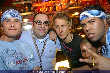 Overground & Preluders - Moulin Rouge - Sa 27.03.2004 - 20