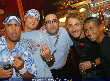 Overground & Preluders - Moulin Rouge - Sa 27.03.2004 - 21