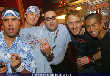 Overground & Preluders - Moulin Rouge - Sa 27.03.2004 - 22