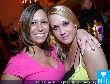 Overground & Preluders - Moulin Rouge - Sa 27.03.2004 - 23