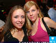 Overground & Preluders - Moulin Rouge - Sa 27.03.2004 - 24