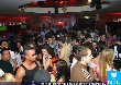 Overground & Preluders - Moulin Rouge - Sa 27.03.2004 - 25