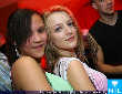 Overground & Preluders - Moulin Rouge - Sa 27.03.2004 - 26