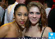 Overground & Preluders - Moulin Rouge - Sa 27.03.2004 - 27