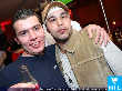 Overground & Preluders - Moulin Rouge - Sa 27.03.2004 - 28