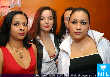 Overground & Preluders - Moulin Rouge - Sa 27.03.2004 - 29
