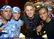 Overground & Preluders - Moulin Rouge - Sa 27.03.2004 - 3