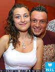 Overground & Preluders - Moulin Rouge - Sa 27.03.2004 - 30