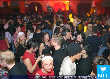 Overground & Preluders - Moulin Rouge - Sa 27.03.2004 - 32