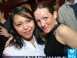 Overground & Preluders - Moulin Rouge - Sa 27.03.2004 - 33