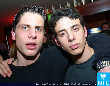 Overground & Preluders - Moulin Rouge - Sa 27.03.2004 - 34