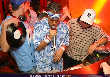 Overground & Preluders - Moulin Rouge - Sa 27.03.2004 - 35