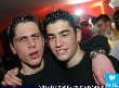Overground & Preluders - Moulin Rouge - Sa 27.03.2004 - 36