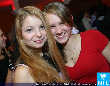 Overground & Preluders - Moulin Rouge - Sa 27.03.2004 - 38