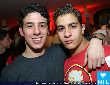 Overground & Preluders - Moulin Rouge - Sa 27.03.2004 - 40