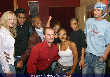 Overground & Preluders - Moulin Rouge - Sa 27.03.2004 - 49