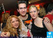 Overground & Preluders - Moulin Rouge - Sa 27.03.2004 - 5