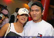Overground & Preluders - Moulin Rouge - Sa 27.03.2004 - 50