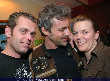 Overground & Preluders - Moulin Rouge - Sa 27.03.2004 - 52