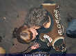 Overground & Preluders - Moulin Rouge - Sa 27.03.2004 - 53