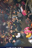 Overground & Preluders - Moulin Rouge - Sa 27.03.2004 - 54