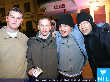 Overground & Preluders - Moulin Rouge - Sa 27.03.2004 - 56