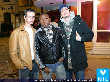 Overground & Preluders - Moulin Rouge - Sa 27.03.2004 - 58