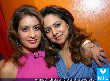 Overground & Preluders - Moulin Rouge - Sa 27.03.2004 - 8