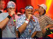 Overground & Preluders - Moulin Rouge - Sa 27.03.2004 - 9