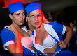 Jet Set Club Opening - Moulin Rouge - Di 28.10.2003 - 1