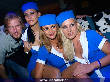Jet Set Club Opening - Moulin Rouge - Di 28.10.2003 - 18
