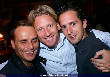 Jet Set Club Opening - Moulin Rouge - Di 28.10.2003 - 36